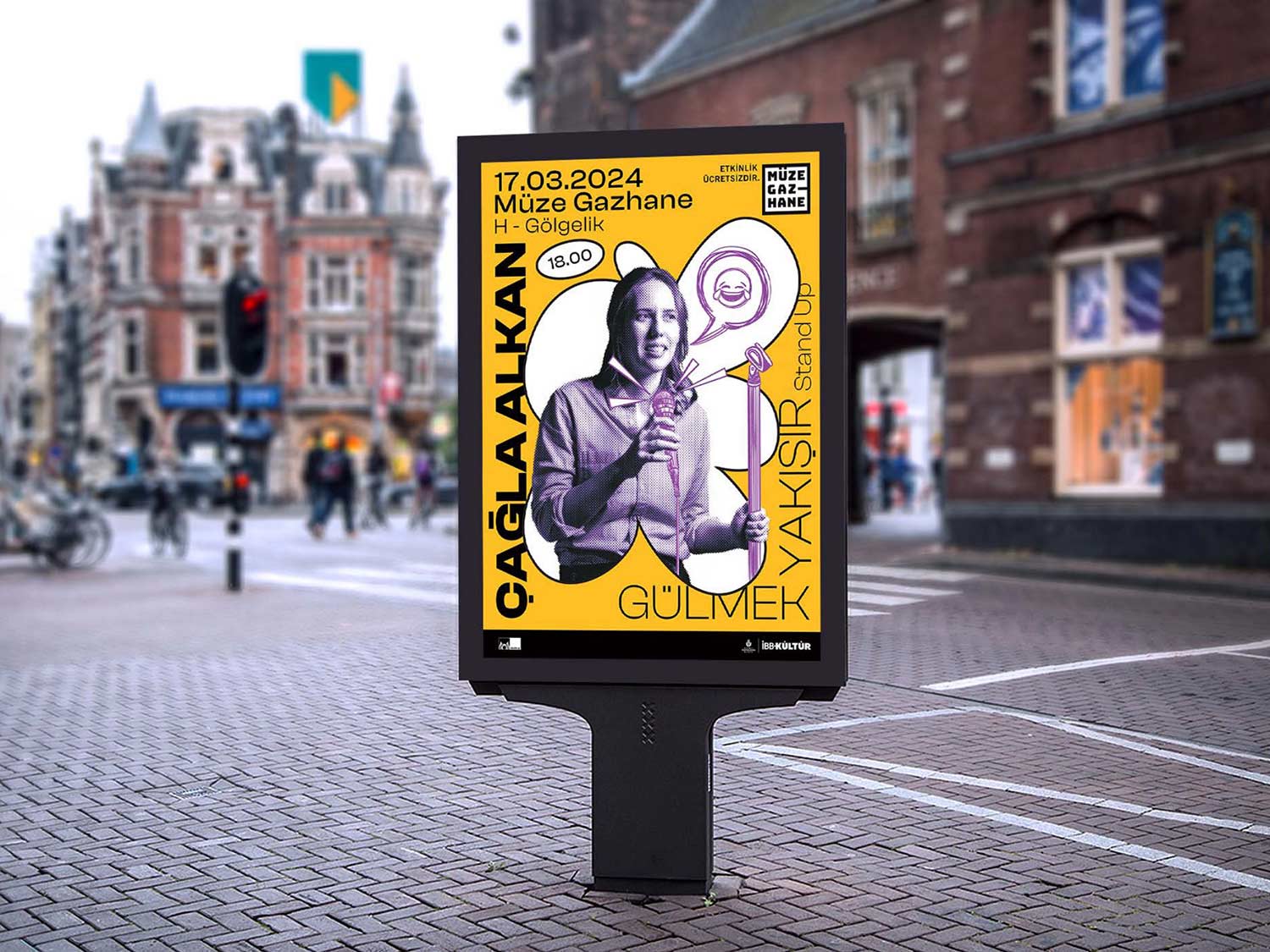 IMG_4833