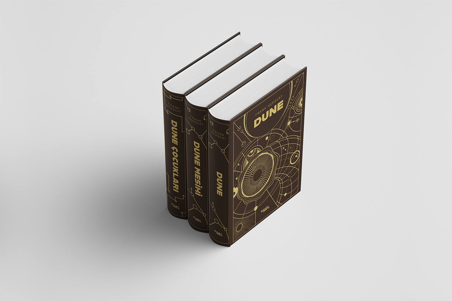 dune-uclu