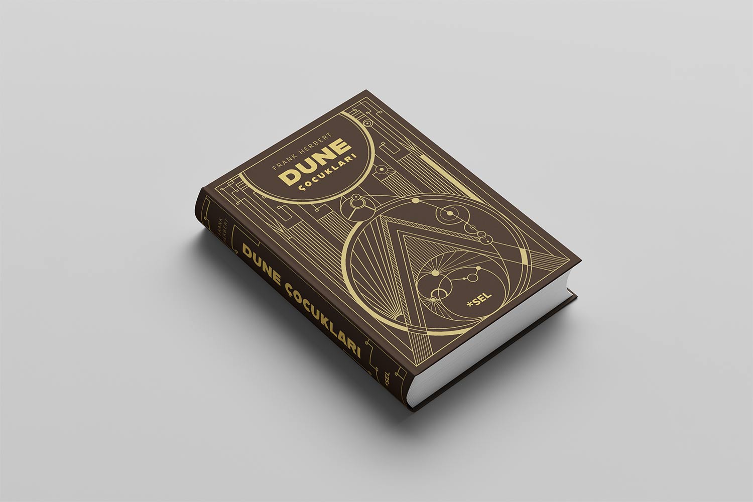 dune3