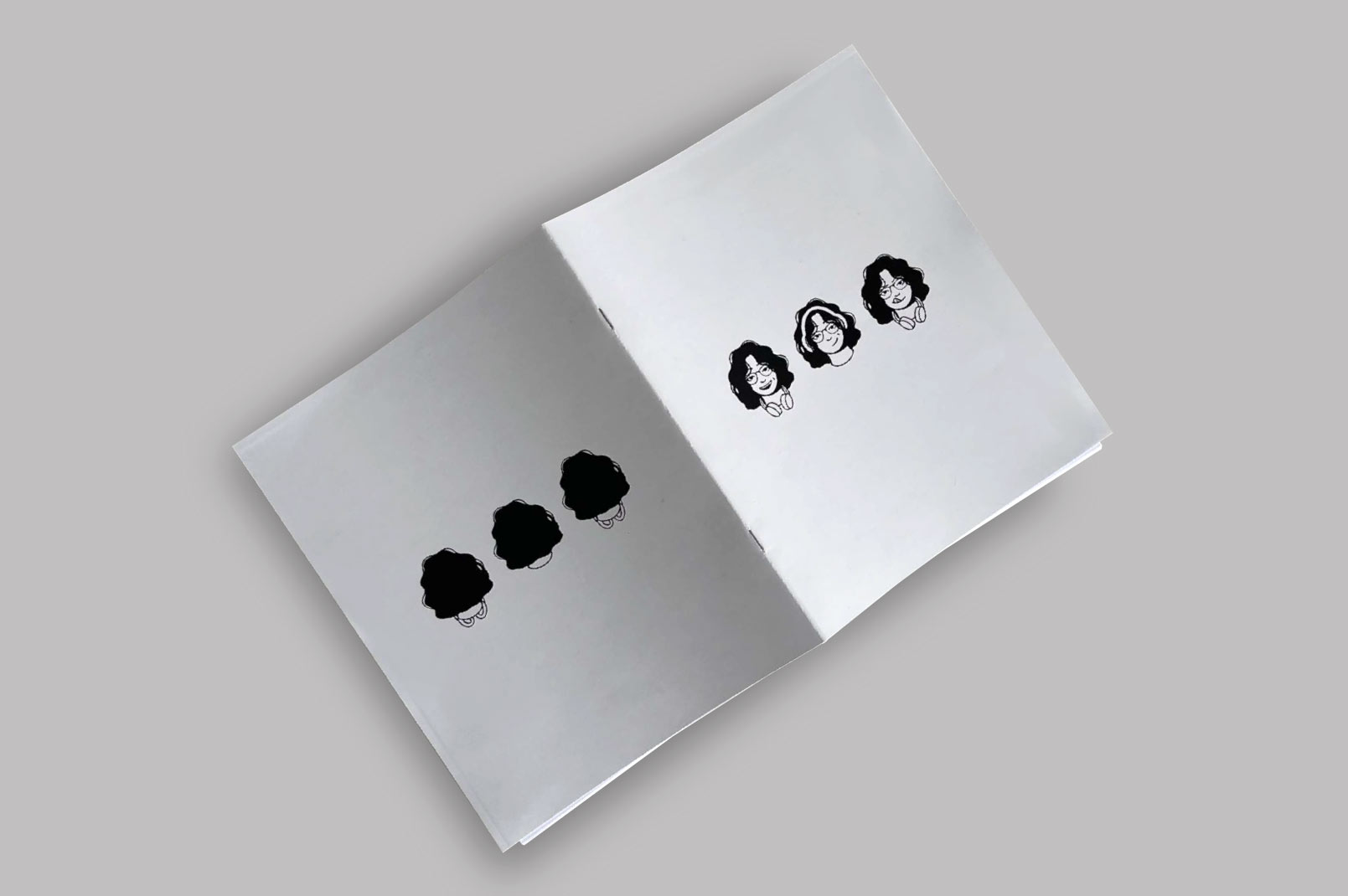 graphic.06