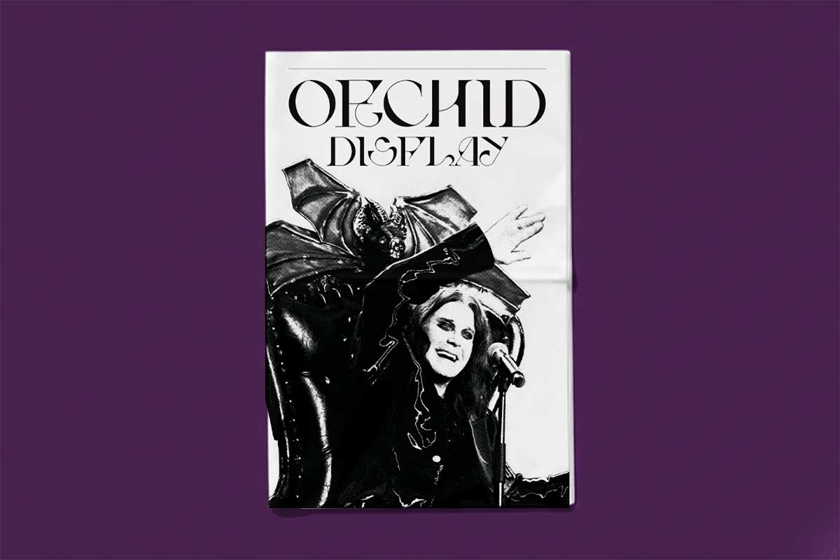 orchid16